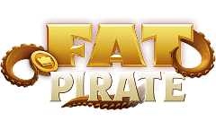 FatPirat