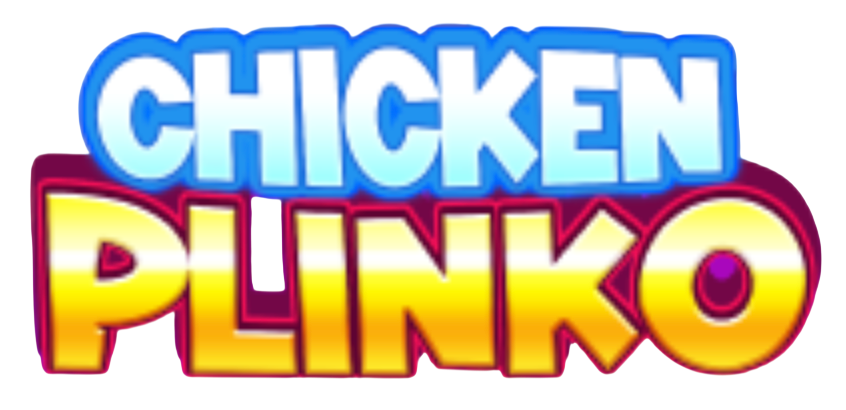 Chicken-Plinko.ch