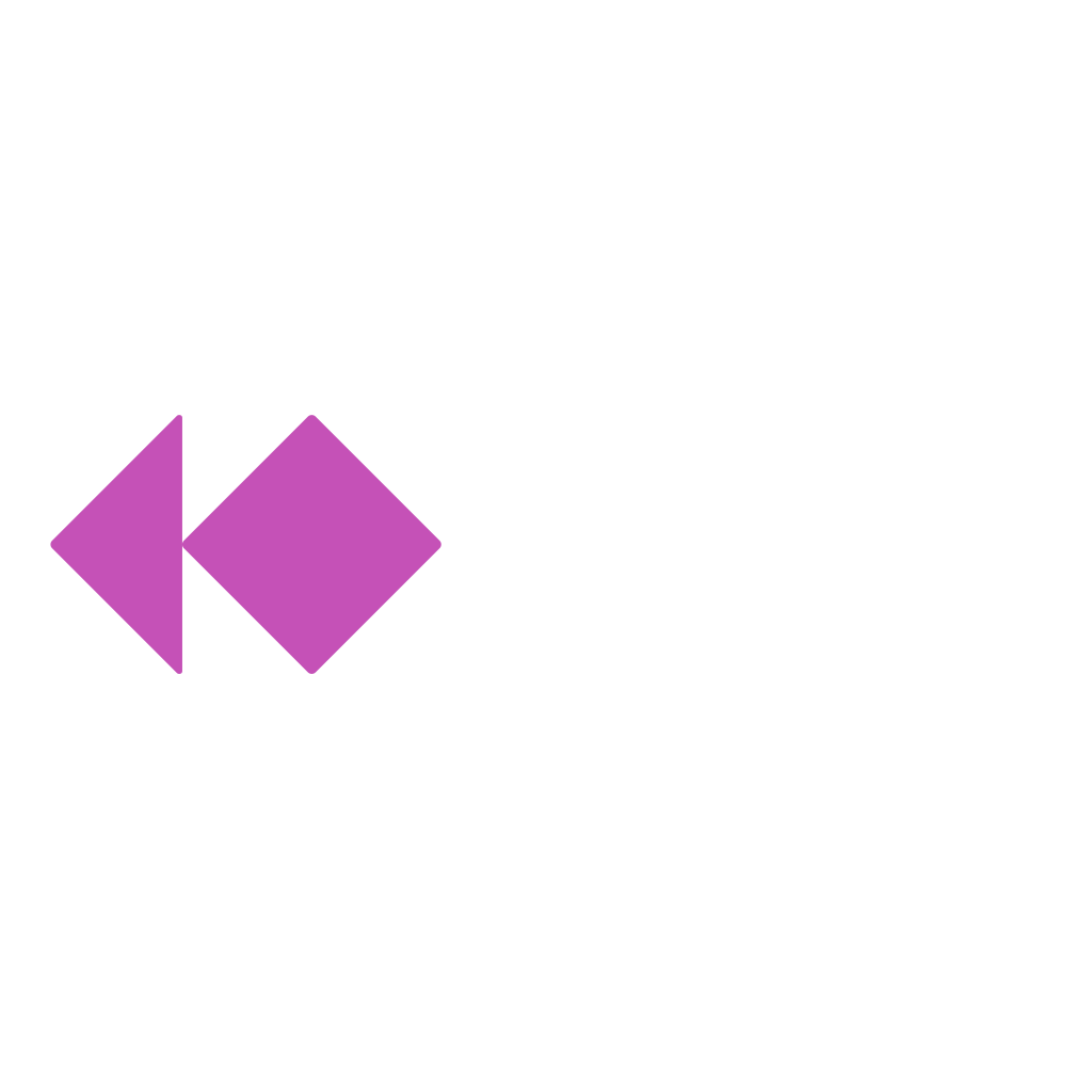 Skrl Logo